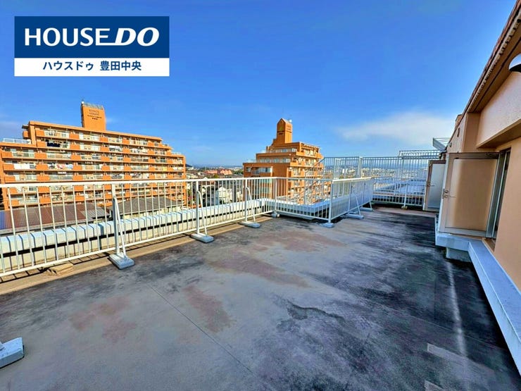 ◆見学予約受付中◆
現地をご覧いただき、周辺環境なども一緒に
ご確認いただけます!