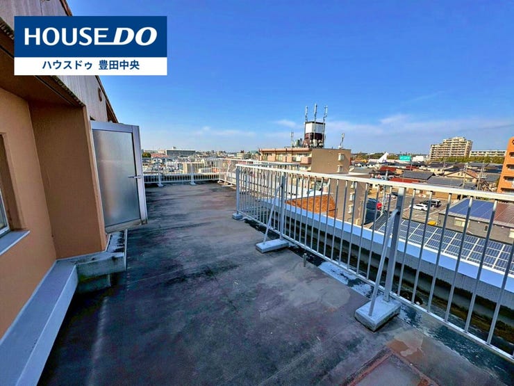 ◆見学予約受付中◆
現地をご覧いただき、周辺環境なども一緒に
ご確認いただけます!