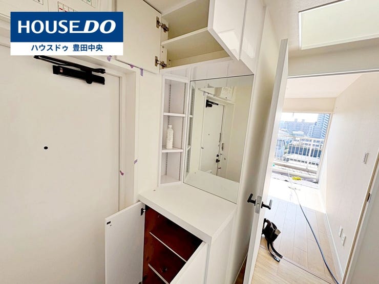 ◆見学予約受付中◆
現地をご覧いただき、周辺環境なども一緒に
ご確認いただけます!