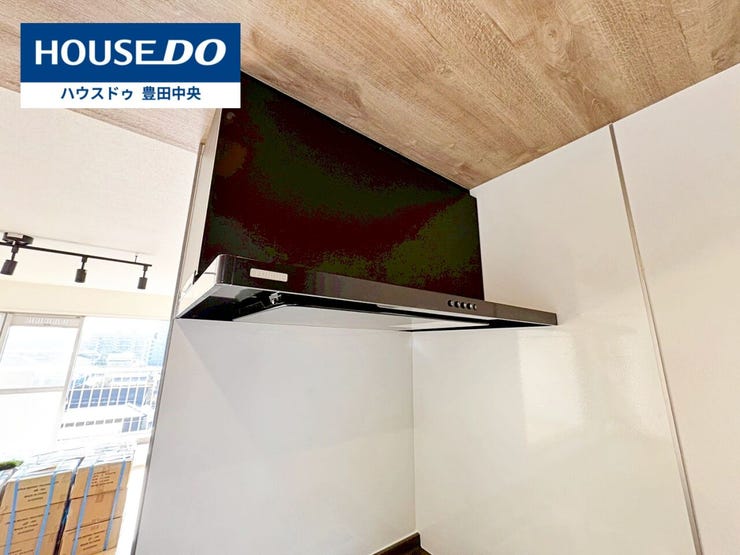 ◆見学予約受付中◆
現地をご覧いただき、周辺環境なども一緒に
ご確認いただけます!