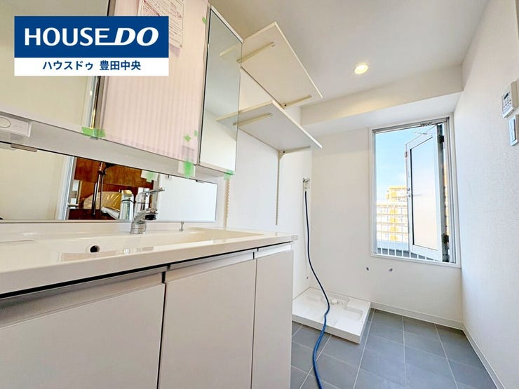 ◆見学予約受付中◆
現地をご覧いただき、周辺環境なども一緒に
ご確認いただけます!