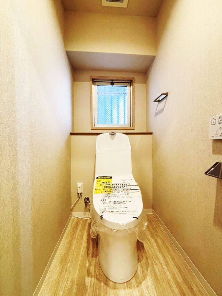 2026年3月リノベーション♪門司区西海岸サンモリッツ門司港◎角部屋◎エレベーター◎全居室収納