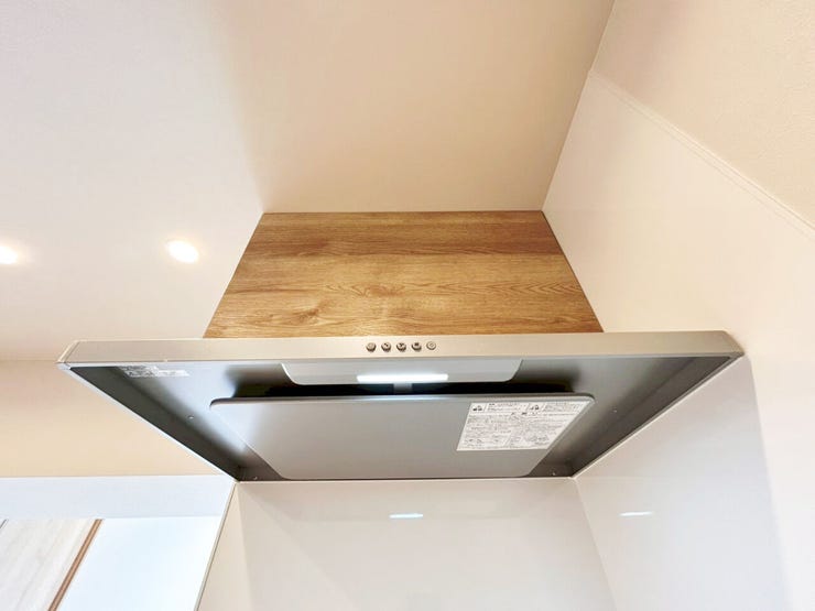 2026年3月リノベーション♪門司区西海岸サンモリッツ門司港◎角部屋◎エレベーター◎全居室収納