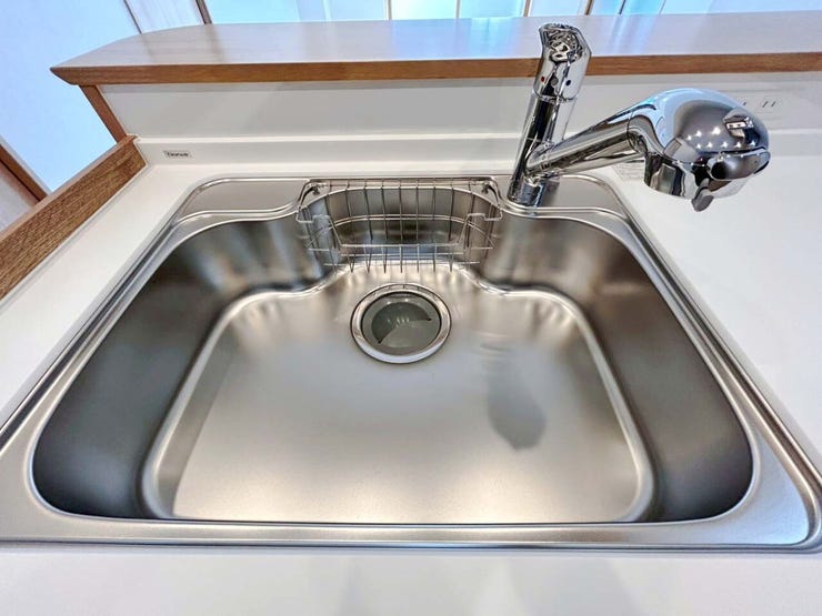 2026年3月リノベーション♪門司区西海岸サンモリッツ門司港◎角部屋◎エレベーター◎全居室収納