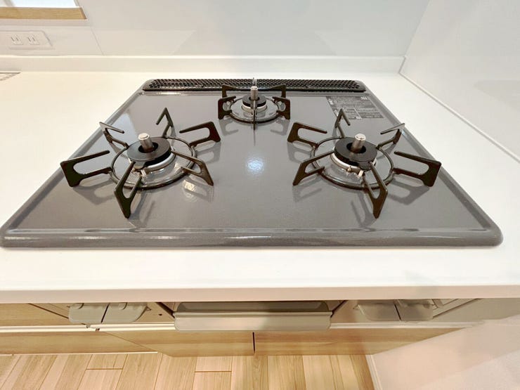 2026年3月リノベーション♪門司区西海岸サンモリッツ門司港◎角部屋◎エレベーター◎全居室収納