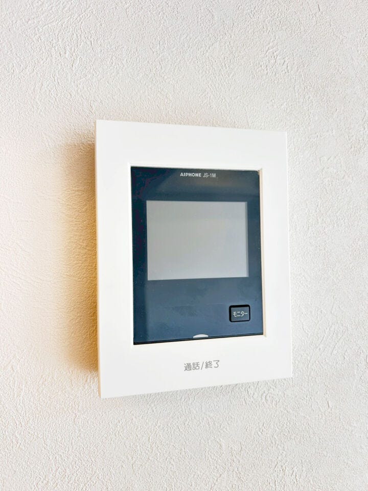 2026年3月リノベーション♪門司区西海岸サンモリッツ門司港◎角部屋◎エレベーター◎全居室収納