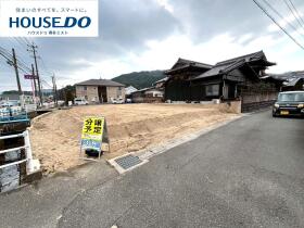 糟屋郡宇美町大字井野