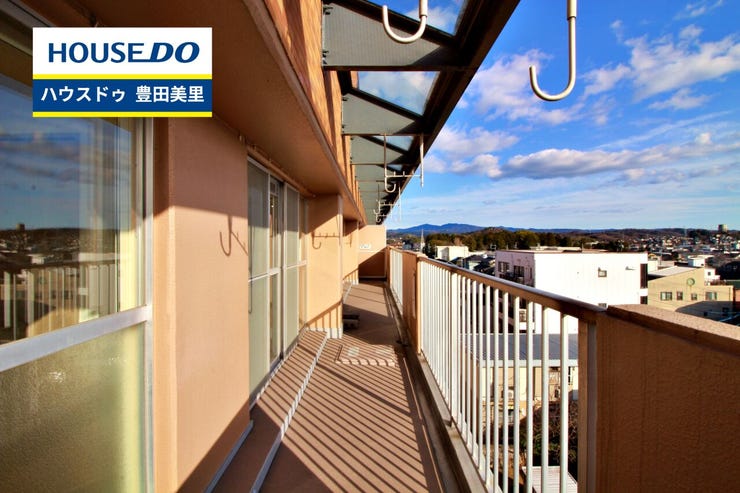 ◆見学予約受付中◆
現地をご覧いただき、周辺環境なども一緒に
ご確認いただけます!