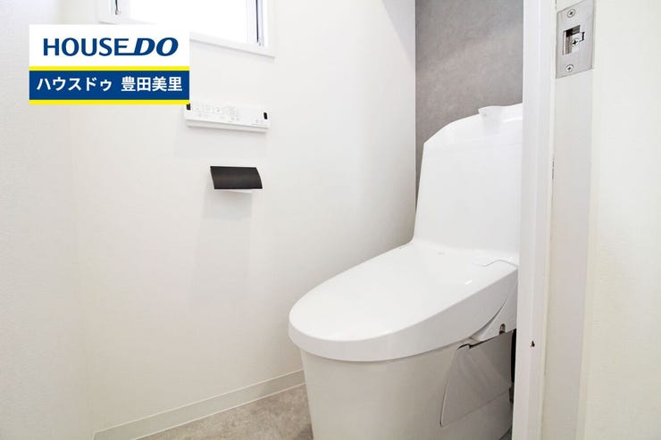 ◆見学予約受付中◆
現地をご覧いただき、周辺環境なども一緒に
ご確認いただけます!