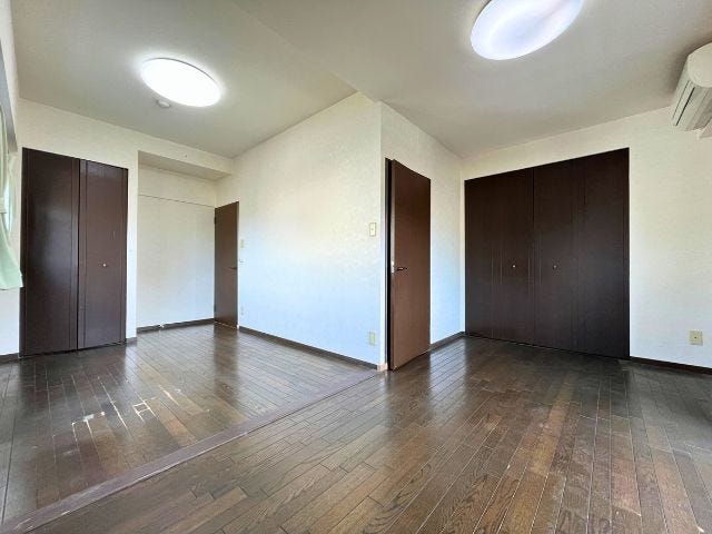 (2026年1月20日 撮影)