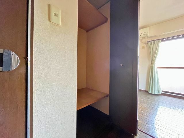 (2026年1月20日 撮影)