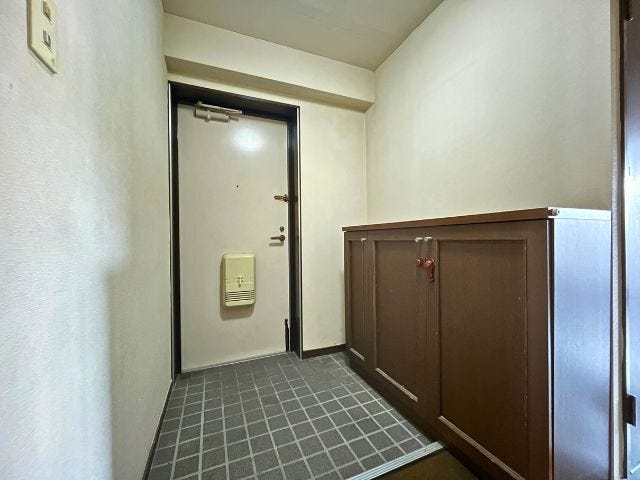 (2026年1月20日 撮影)