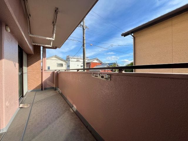 (2026年1月20日 撮影)