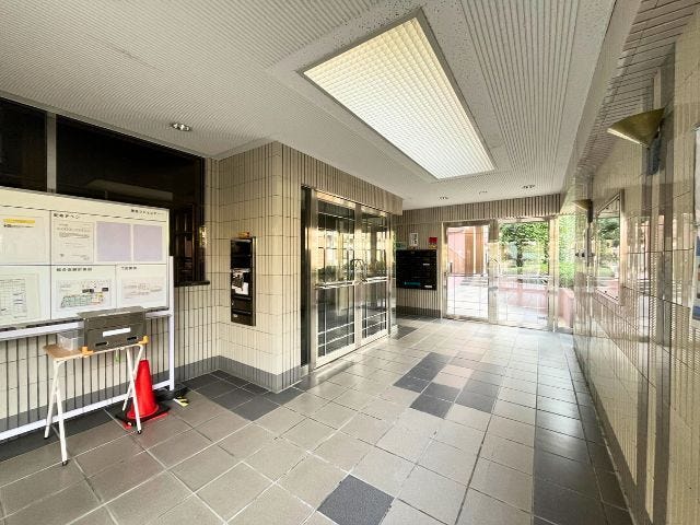 (2026年1月20日 撮影)