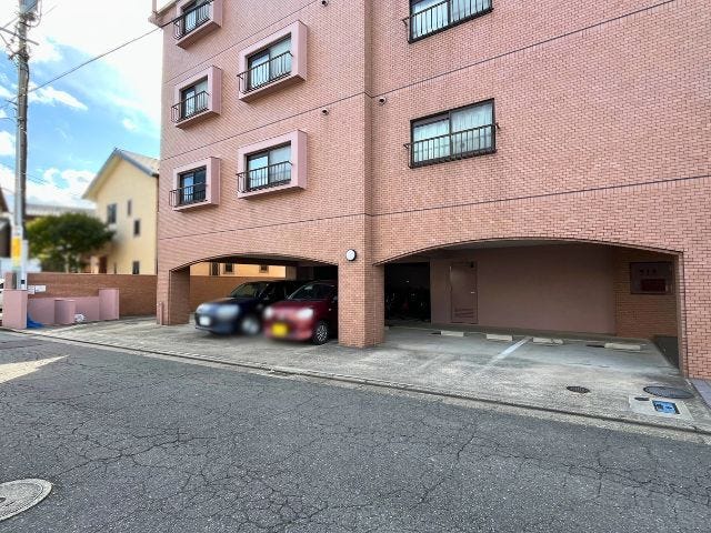 (2026年1月20日 撮影)