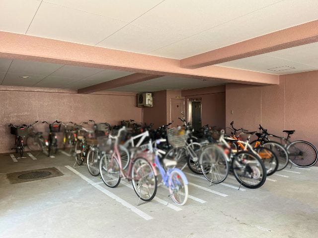 (2026年1月20日 撮影)