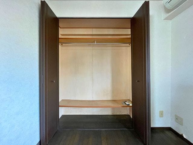 (2026年1月20日 撮影)