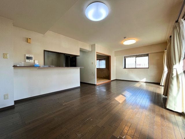 (2026年1月20日 撮影)