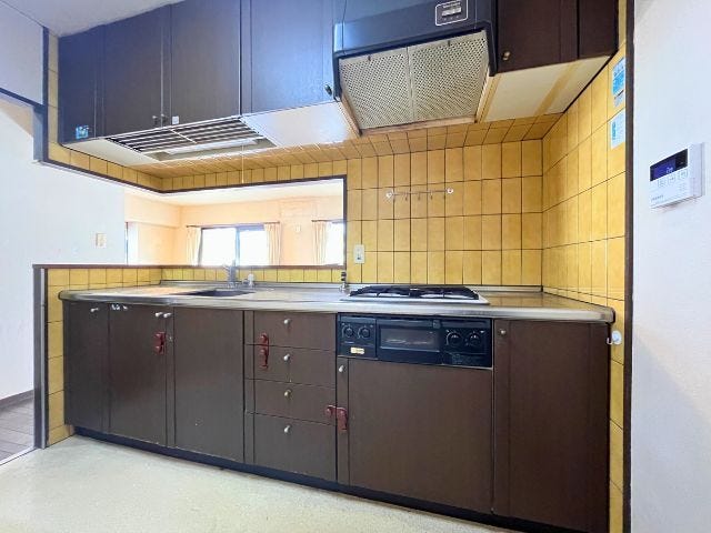 (2026年1月20日 撮影)