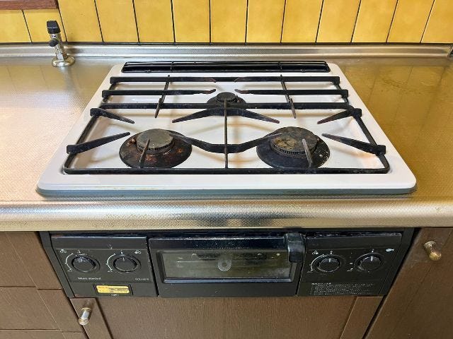 (2026年1月20日 撮影)