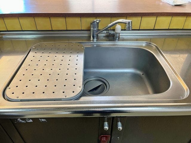 (2026年1月20日 撮影)