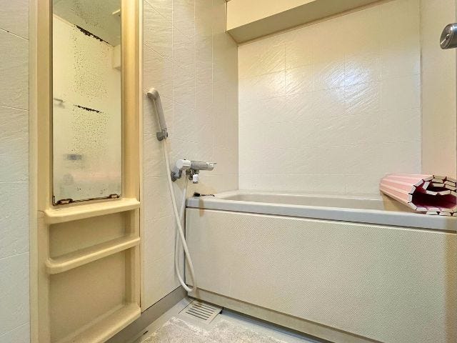 (2026年1月20日 撮影)