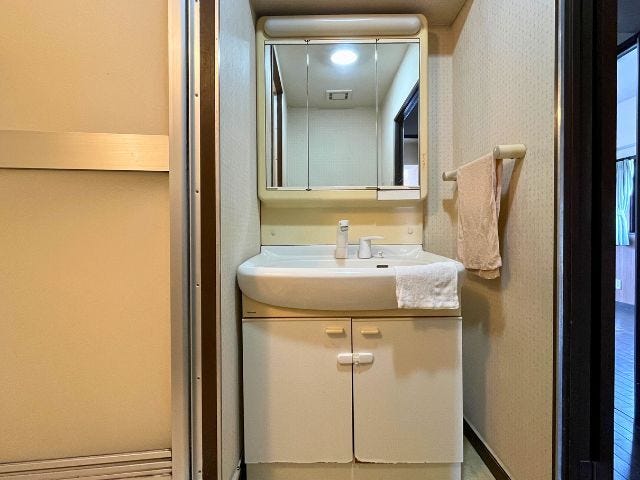 (2026年1月20日 撮影)