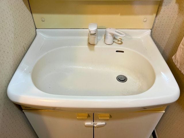 (2026年1月20日 撮影)