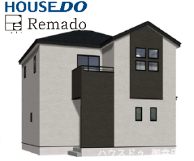 菊池郡大津町大字下町