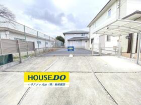 犬山市上坂町１丁目