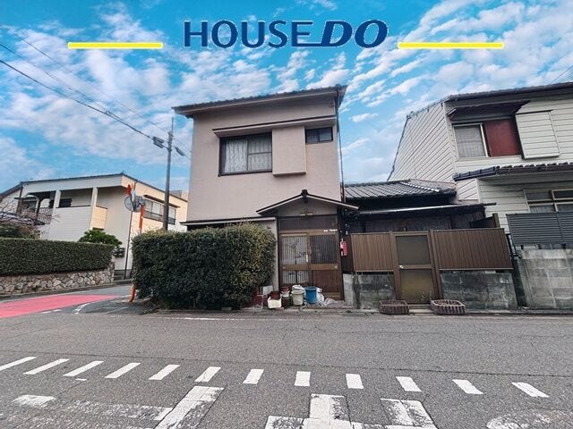 〈駅近〉
JR春日駅 徒歩2分♪
通勤やお出かけに大変便利です。