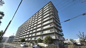 大阪市西淀川区姫島３丁目