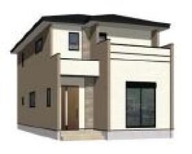 菊池郡菊陽町大字原水