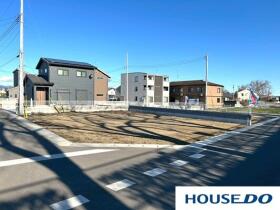 桐生市相生町１丁目