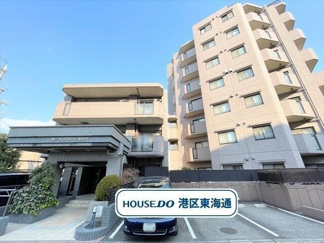 神宮寺小学校 約 650m / 徒歩9分
宝神中学校 約 1600m / 徒歩20分