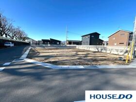 桐生市相生町１丁目