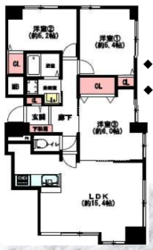 京都市右京区西院西田町