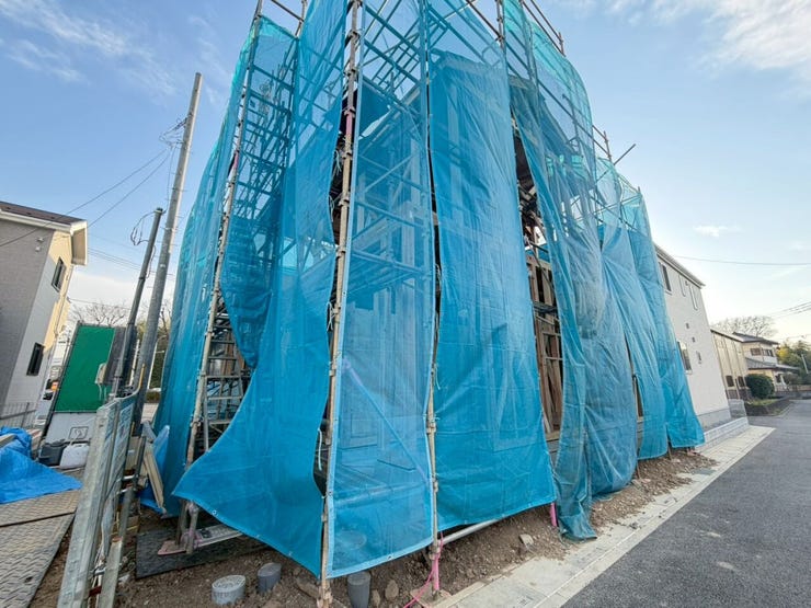 ◇住宅ローン相談◇「他社で断られた」「審査が通らない」「返済をできるだけ抑えたい」
お客様一人ひとりに寄り添い、これからの暮らしを見据えた“最適なご提案”をいたします。