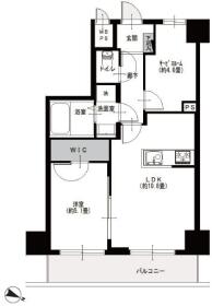 横浜市南区白妙町３丁目