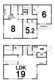 横須賀市不入斗町１丁目