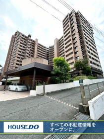 北九州市戸畑区新池１丁目