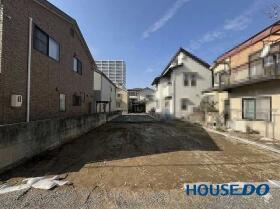 広島市中区吉島東２丁目