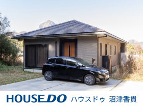 伊豆の国市吉田