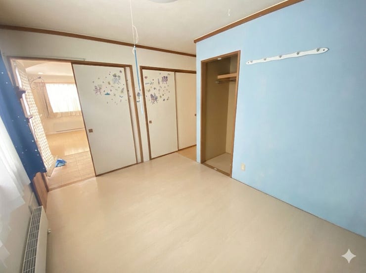 室内写真