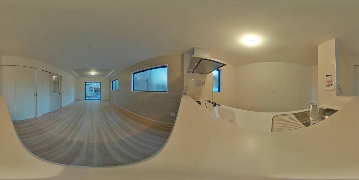 居間・リビング