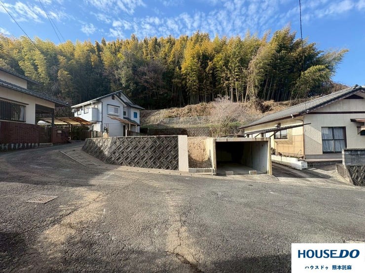 見るだけOK!聞くだけOK!まずはお気軽にお問い合わせください!!【ハウスドゥ熊本託麻:0120-946-926】