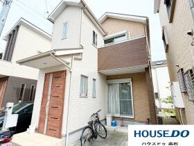 高石市高師浜１丁目