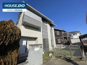 伊勢崎市八寸町