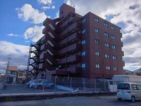 向日市上植野町堂ノ前