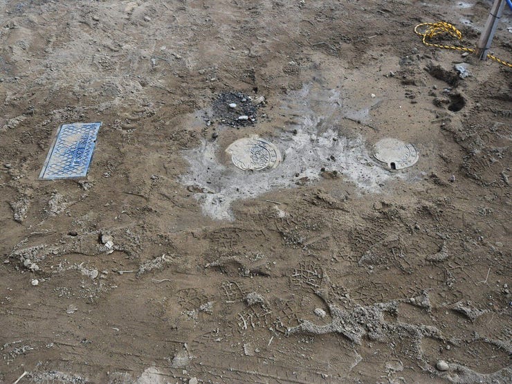 給排水 2026.01.19